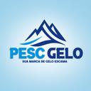 PescGelo