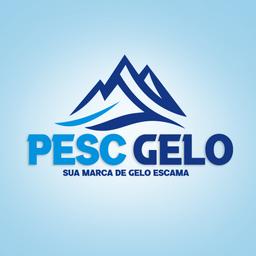 PescGelo